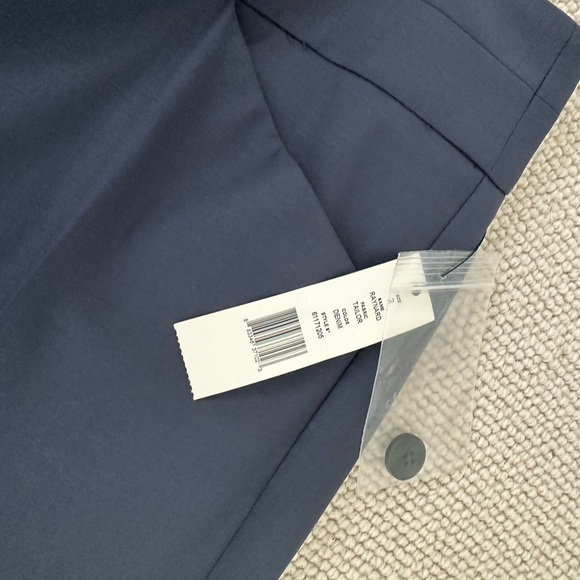 Theory dress pants. - Picture 2 of 4